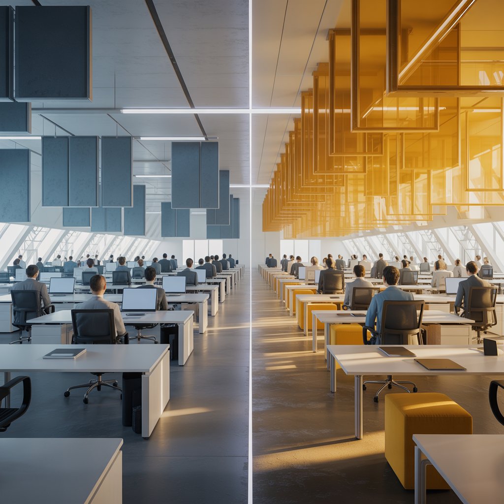 PGP Constructtion | Building With Integrity