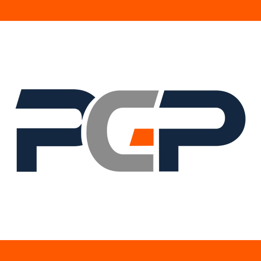 Meet The Team - PGP Constructtion